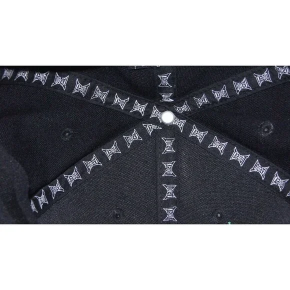 Tap Out Cap MEXICO - Picture 9 of 11